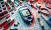 Blood Test Guide for Diabetes in Bridlington Residents