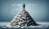 Consolidate Debt Effectively with Unsteady Income: A Guide