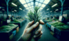 Rosemary Recipes: Tasty British Dishes to Explore
