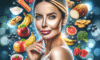 Collagen Integration: The Ultimate Guide to Meals