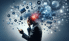 Debt Consolidation Loans: Your UK Solution for Overdrafts