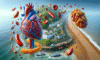 Cholesterol Blood Test: Local Health Screening in Bexhill-on-Sea