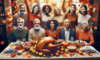 Thanksgiving Turkey Cooking Tips for Perfect Results