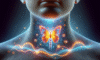 Thyroid Blood Test Guide: Comprehensive Insights for Birmingham