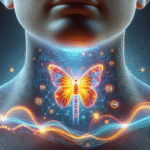 Thyroid Blood Test Guide: Comprehensive Insights for Birmingham