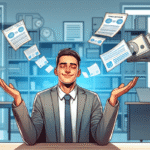 Debt Consolidation Loans: Effective Credit Utilization Tips