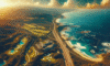 Wild Coast Sun Country Club: Your Coastal Escape Awaits