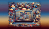 Local Google Listing: Boost Your Google Presence