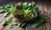 Fresh Summer Salad: A Vibrant Guide to Deliciousness
