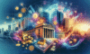 Debt Consolidation for Variable Interest Rates: A Comprehensive Guide