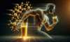 Turmeric for Recovery: A Natural Post-Workout Boost