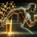 Turmeric for Recovery: A Natural Post-Workout Boost