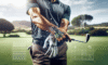 Golf Swing Power: The Ultimate Guide to Enhance Your Game
