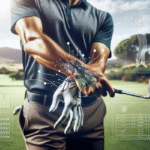 Golf Swing Power: The Ultimate Guide to Enhance Your Game