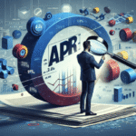 Debt Consolidation Loan APRs: A Quick Comparison Guide