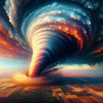 Tornado Safety Strategies for Effective Wind Protection