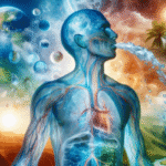 Hydration Supplements: Understanding Their Key Benefits