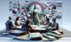 Debt Management vs. Consolidation: Find Your Best Option