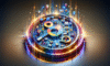 Google Business Optimization to Enhance Your Online Presence