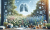 Herbs for Asthma Relief: Natural Remedies for Symptom Relief
