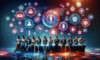 Enhancing Digital Customer Experience for Better Engagement