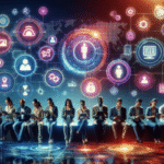 Enhancing Digital Customer Experience for Better Engagement