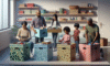 Leicester House Clearance: Essential Family Tips to Know