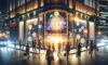 Google Business Login: Enhance Your Online Visibility