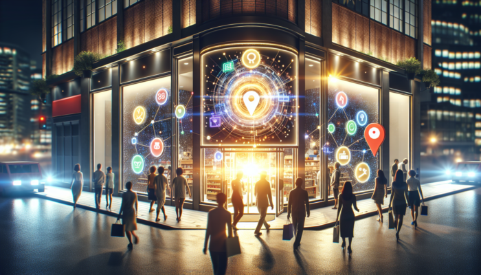 Google Business Login: Enhance Your Online Visibility