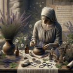 Herbal Compresses: Key Best Practices for Users in the UK