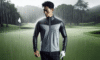 Must-Have Golf Rain Gear for Wet Rounds