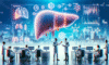 Liver Blood Test Guide: Essential Insights for Stroud Residents