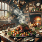 Herbs and Spices Pairing: Your Essential Culinary Guide