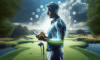 Golf Mental Game Apps for Effective Skill Improvement