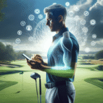 Golf Mental Game Apps for Effective Skill Improvement