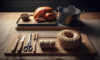 Trussing a Turkey: Simple Step-by-Step Guide for Roasting