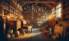 House Clearance Tips: A Guide to Valuable Items in the UK