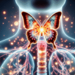 Thyroid Blood Test Insights: Advanced Analysis in Doncaster