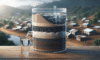 Water Filter Hacks for Cleaner Water: Innovative Tips
