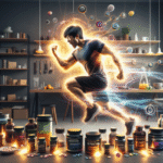 Supplements for Home Workouts: The Ultimate Guide