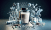 Whey Protein Basics: A Key Guide to Essential Nutrition