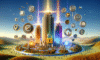 Local SEO Firm: Your Essential Guide to Success Strategies
