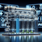 Water Filter Systems: Essential Solutions for Safe Drinking Water