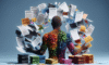 Debt Consolidation Loans: Exploring Fintech Options for You