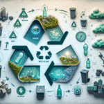 Recycling Laws for UK House Clearance: Your Essential Guide
