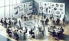 Content Marketing Agencies Leading Innovation in Strategy