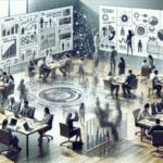 Content Marketing Agencies Leading Innovation in Strategy