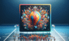 Display Advertising Agency: Unlock Digital Success Today