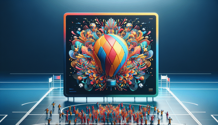 Display Advertising Agency: Unlock Digital Success Today