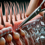 Hair Treatment Myths: Uncover the Real Truth
